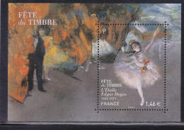 France N° F5131 - Neuf ** Sans Charnière - TB - Unused Stamps