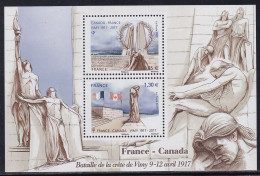 France N° F5136 - Neuf ** Sans Charnière - TB - Unused Stamps