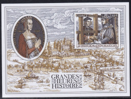 France N° F5161 - Neuf ** Sans Charnière - TB - Unused Stamps