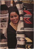 Native Of Otavalo - Ecuador - Equateur