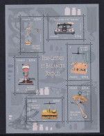 France N° F5191 - Neuf ** Sans Charnière - TB - Unused Stamps