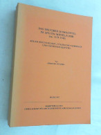 Das Speyerer Domkapitel Im Späten Mittelalter; Teil: (Teil 2) - Other & Unclassified