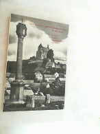 Führer Zu Vor- Und Frühgeschichtlichen Denkmälern, Band 1: Fulda, Rhön, Amöneburg, Giessen - Archeologie