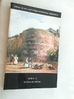 Führer Zu Vor- Und Frühgeschichtlichen Denkmälern; Teil: Bd. 37., Köln : 1. - Archéologie