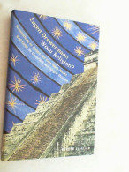 Wozu Religion? : Sinnfindung In Zeiten Der Gier Nach Macht Und Geld ; Im Gespräch Mit Jürgen Hoeren. - Autres & Non Classés