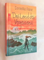 Das Land Des Vergessens. - Altri & Non Classificati