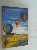 Heimatjahrbuch Landkreis Alzey-Worms. 1997. - Rheinland-Pfalz