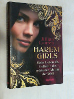 Harem Girls : Mein Leben Als Geliebte Des Reichsten Manns Der Welt. - Biographien & Memoiren