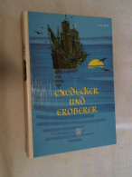 Endecker Und Eroberer - Other & Unclassified