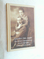 Sternkes Inne Augen: Die Schönsten Liebesgeschichten Aus Dem Ruhrgebiet - Sonstige & Ohne Zuordnung