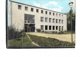 Europe-Allemagne- RASTATT-( Bade-Wurtenberg)- Une Vue Du FOYER De GARNISON - Rastatt