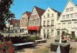 CPSM Lippstadt        L2577 - Lippstadt