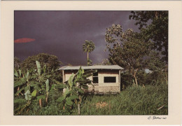 Ventanas - Ecuador - Ecuador