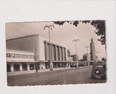 MU395 - LE HAVRE - La Gare, Cours De La République - Stazioni