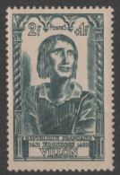 L174   Timbre ** 1946 - Unused Stamps