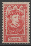 L120   Timbre ** 1946 - Unused Stamps