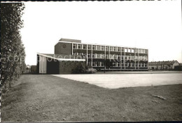 42119776 Stadthagen Schule Stadthagen - Stadthagen