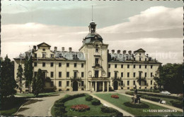 42107714 Bueckeburg Schloss Bueckeburg - Bueckeburg