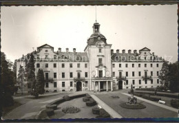 42106516 Bueckeburg Schloss Bueckeburg - Bückeburg