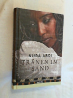 Tränen Im Sand. - Unterhaltungsliteratur