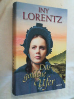 Das Goldene Ufer - Unterhaltungsliteratur