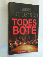 Todesbote : Thriller. - Polars