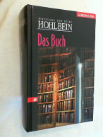 Das Buch. - Andere & Zonder Classificatie