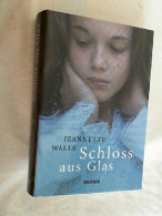 Schloss Aus Glas. - Unterhaltungsliteratur