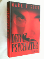 Der Psychiater. - Polars