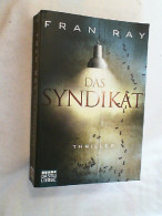 Das Syndikat : Thriller. - Polars