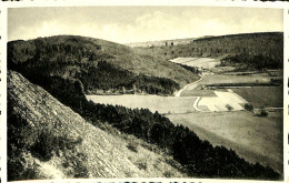 Belgique - Namur - Rochefort - Le Fond Saint-Marrin - Rochefort