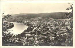 41556905 Waldshut Tiengen Rhein Panorama Waldshut - Waldshut-Tiengen