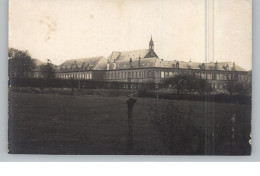 F 57245 PELTRE, Kloster & Pensionat, Photo - AK - Metz Campagne