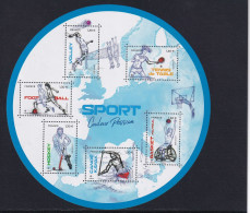 France N° F5325 - Neuf ** Sans Charnière - TB - Unused Stamps