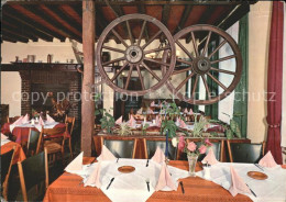 41554934 Amern Schwalmtal Restaurant Cafe Muehlrather Muehle Hariksee Amern - Schwalmtal