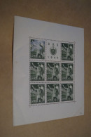 CROATIA - HRVATSKA - NDH - D.R.S.,guerre 40-45,occupation Allemande,32 + 16 - Unused Stamps