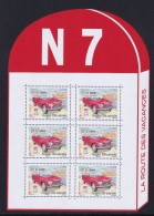 France N° F5429 - Neuf ** Sans Charnière - TB - Unused Stamps
