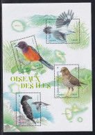 France N° F5460 - Neuf ** Sans Charnière - TB - Unused Stamps
