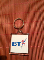 Key Holder BT New Rare - Other & Unclassified