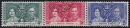 Hong Kong        .   SG    .  137/139    .    O      .   Cancelled - Usados