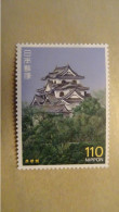 1987 MNH - Ongebruikt