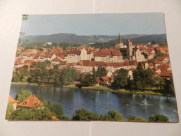 Zwitserland Aarau ***  1478  *** - Aarau