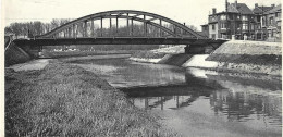 Pont Sur La Lys - Menen - Menin - Menen