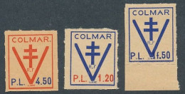 Delcampe Philately: find the stamp that is missing from your collection!