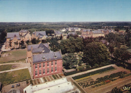 Beernem, Psychiatrisch Centrum St Amandus, Broeders Van Liefde (pk87054) - Beernem