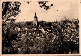 A0839 - Meerane - Foto Augsten - Meerane