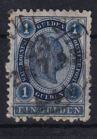 AUSTRIA 1890 - Canceled - ANK 61A - Lz 12 1/2 - Gebraucht