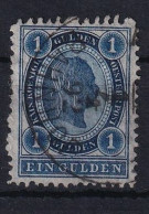AUSTRIA 1890 - Canceled - ANK 61A - Lz 12 1/2 - Oblitérés