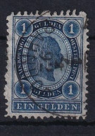 AUSTRIA 1890 - Canceled - ANK 61A - Lz 12 1/2 - Gebraucht