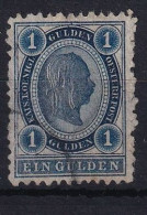 AUSTRIA 1890 - Canceled - ANK 61A - Lz 12 1/2 - Gebruikt